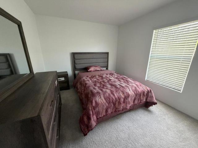 Room for rent in Wimauma, Florida