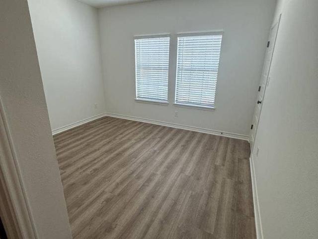 Room for rent in Bristol, Connecticut