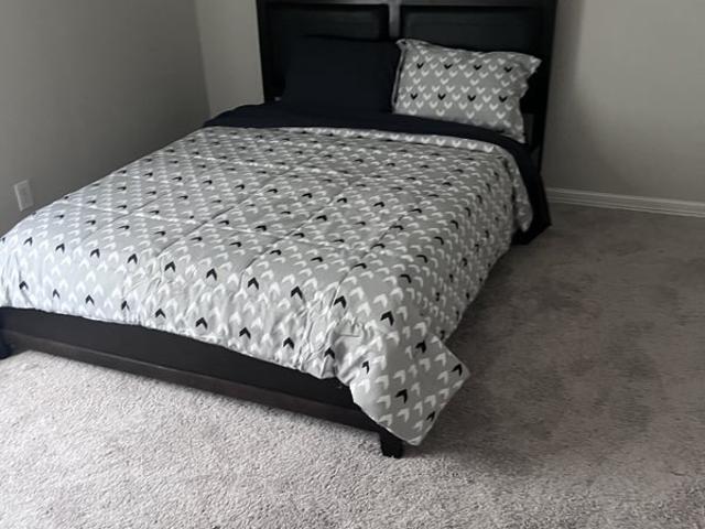Room for rent in Harris, Texas