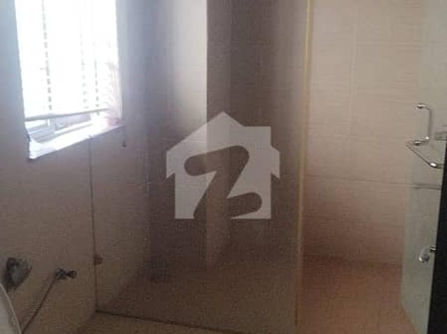 Room for rent in Rawalpindi, Islamabad Capital Territory