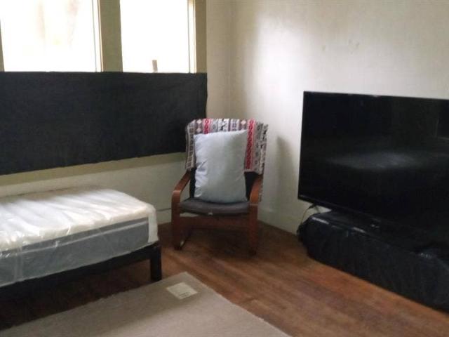 Room for rent in Sacramento, California