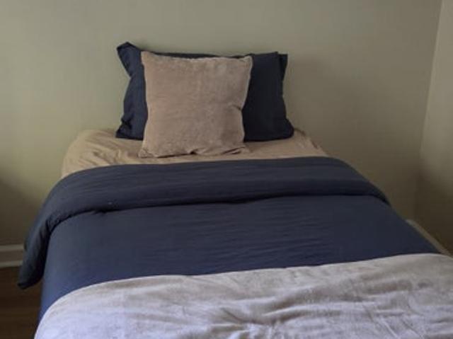 Room for rent in Atlanta, Georgia