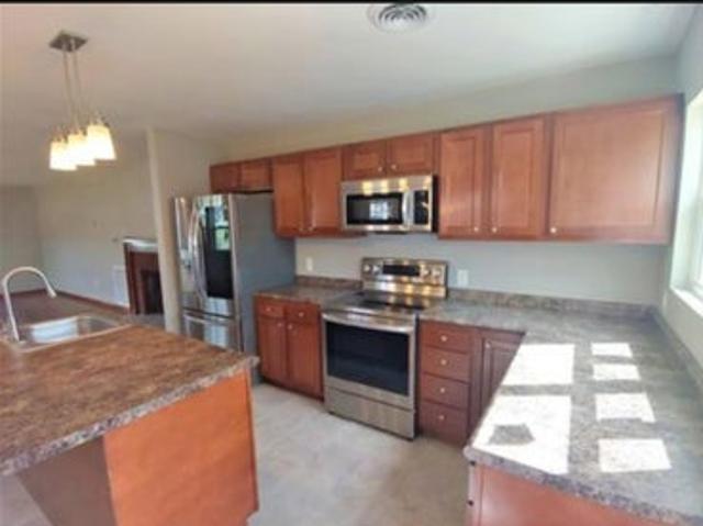 Room for rent in Tennessee
