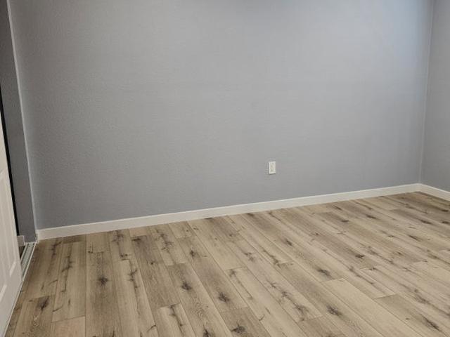 Room for rent in California