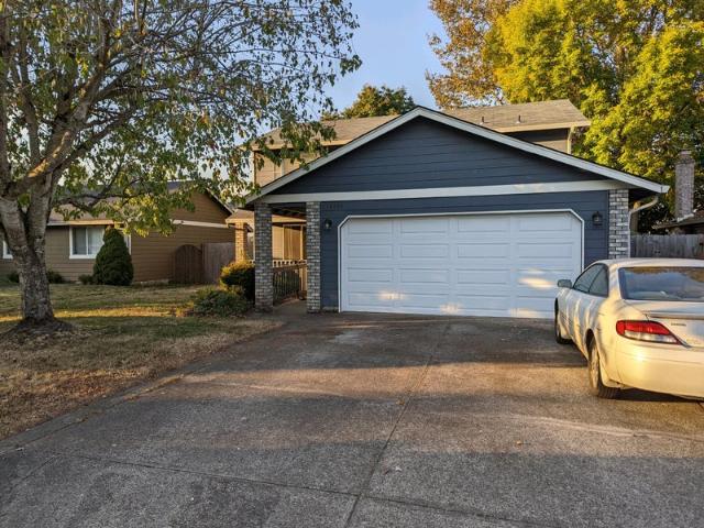 Room for rent in Vancouver, Washington