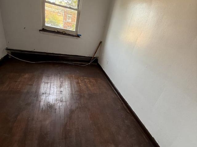 Room for rent in The Bronx, Arverne