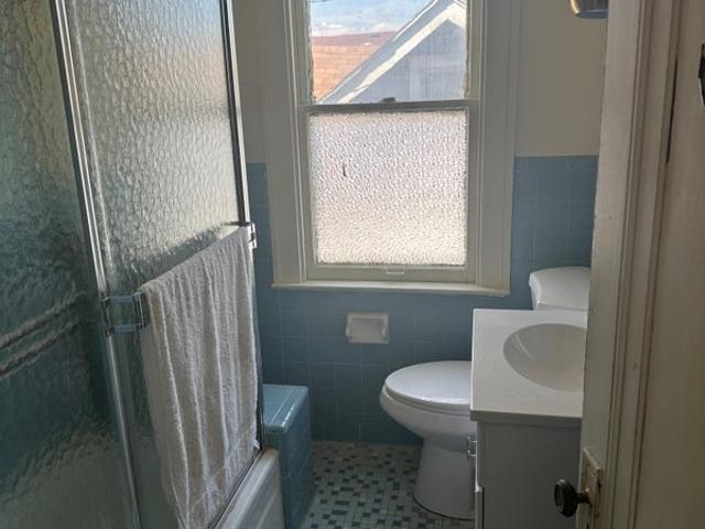 Room for rent in Detroit, Michigan