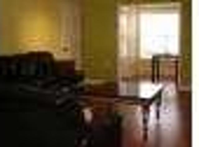 House for rent in Raleigh, Saline County