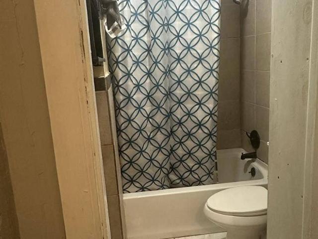 Room for rent in Philadelphia, Pennsylvania