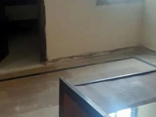 Property for rent in HOSTEL CITY, چک شہزاد