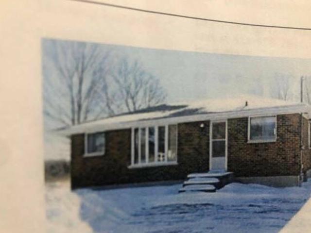 House for rent in Belleville