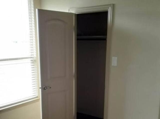 Room for rent in Fort Worth, Texas