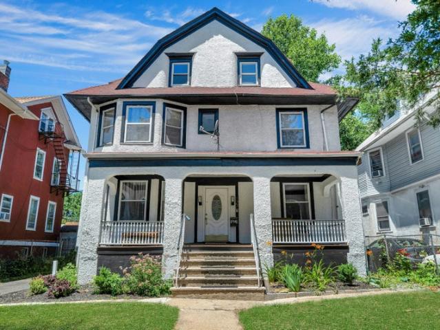 Room for rent in East Orange, New Jersey
