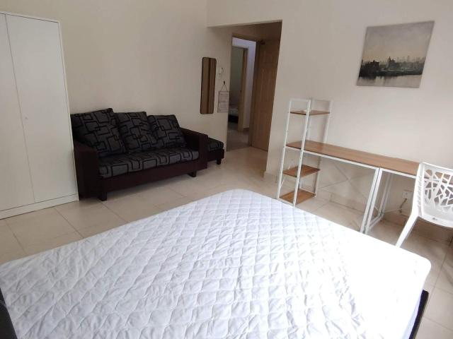 Room for rent in Petaling, Damansara Damai