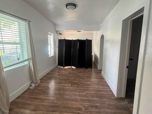 Room for rent in Miami, Florida
