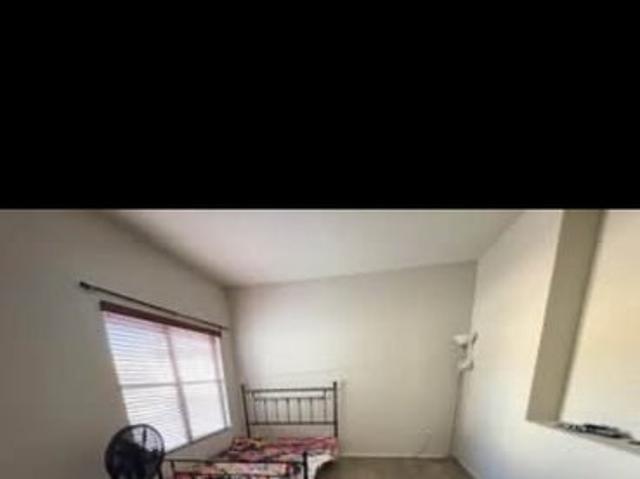 Room for rent in Laveen, Arizona