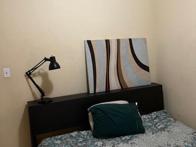 Room for rent in Florida