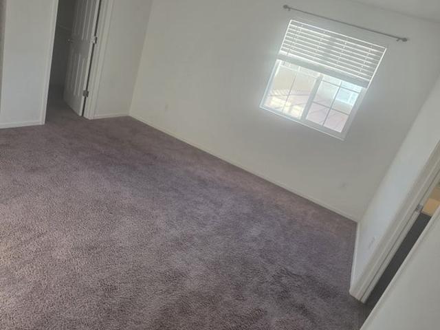 Room for rent in Reno, Nevada