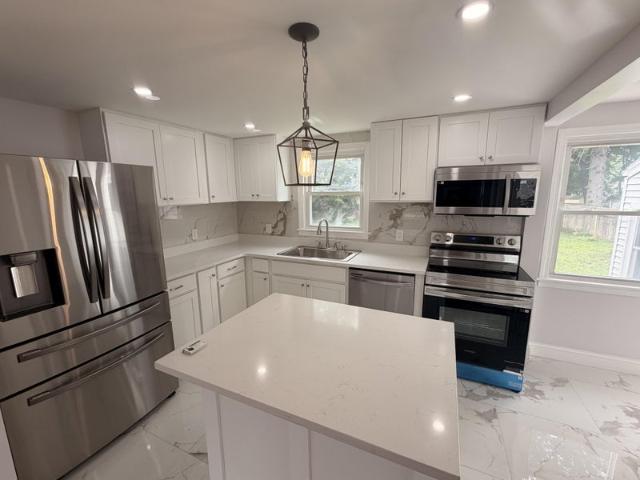 Room for rent in East Haven, Connecticut