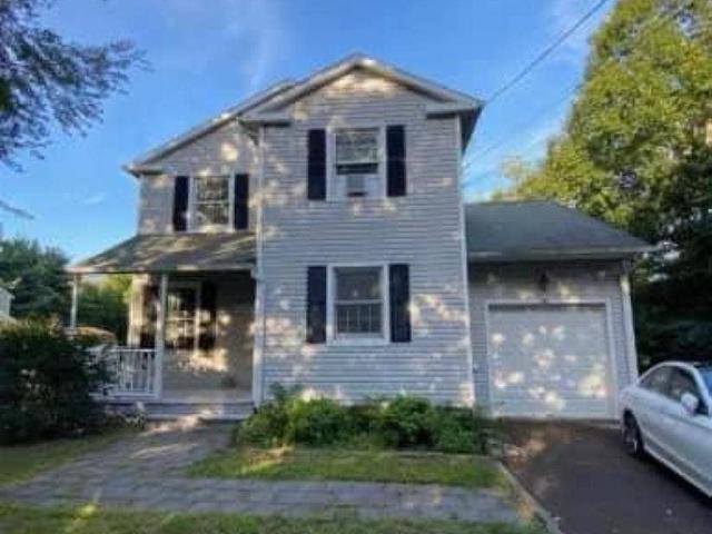 Room for rent in Hamden, Connecticut