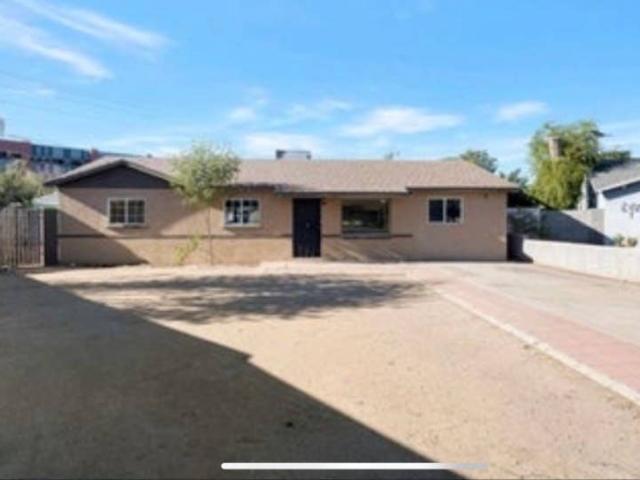 Room for rent in Laveen, Arizona