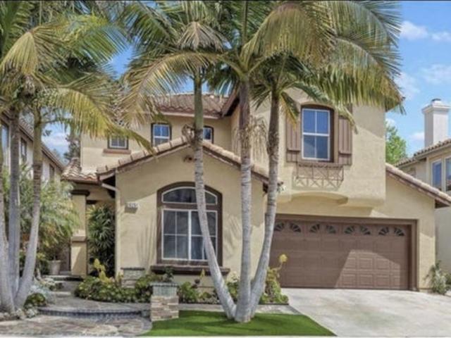 Room for rent in San Juan Capistrano, California