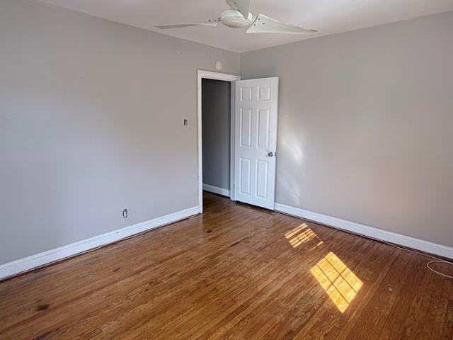 Room for rent in Delco, Pennsylvania