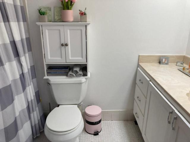 Room for rent in Coral Springs, Florida