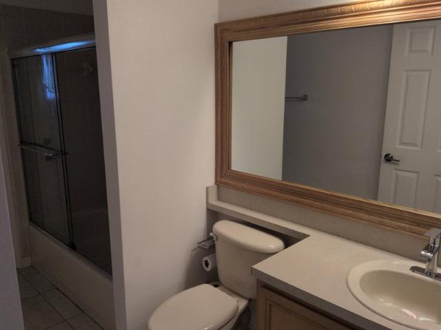 Room for rent in Casselberry, Florida