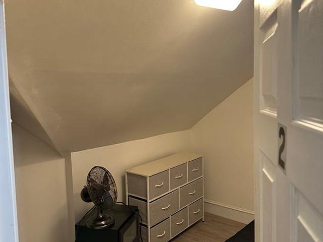 Room for rent in Hampden, Massachusetts
