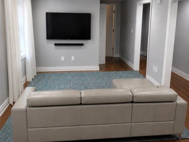 Room for rent in Atlanta, Fulton County