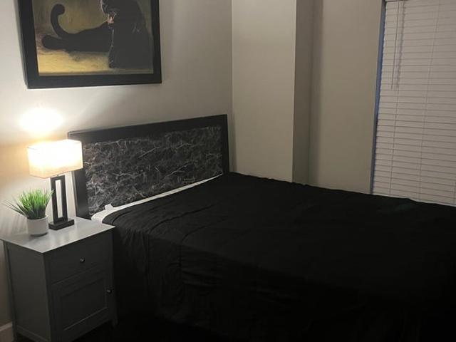 Room for rent in Mississippi