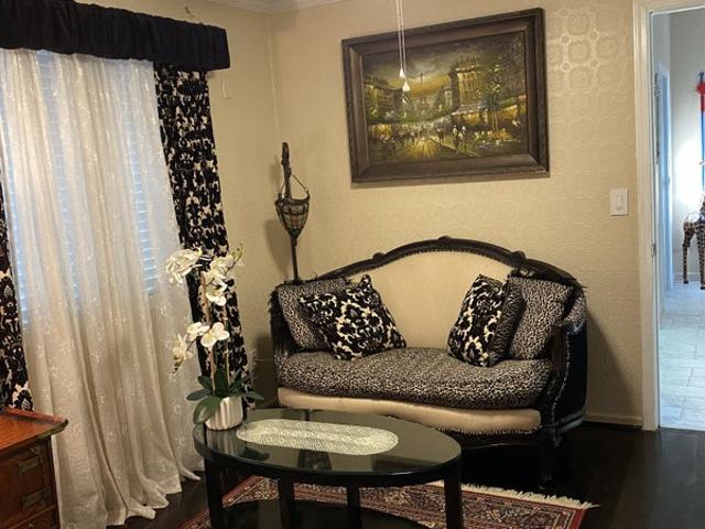 Room for rent in Atlanta, Georgia