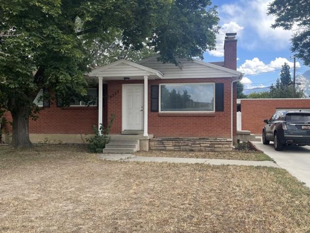 Room for rent in Sandy, Utah