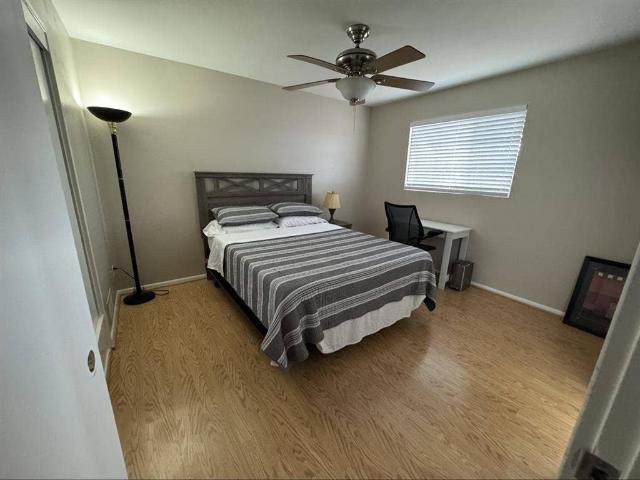 Room for rent in Tempe, Arizona