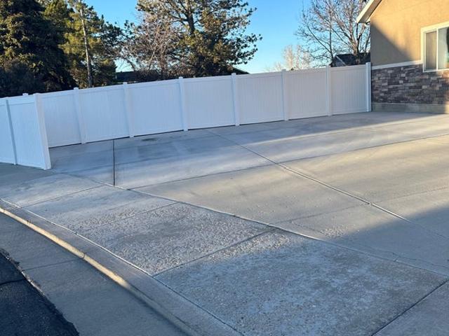 Room for rent in West Valley City, Utah