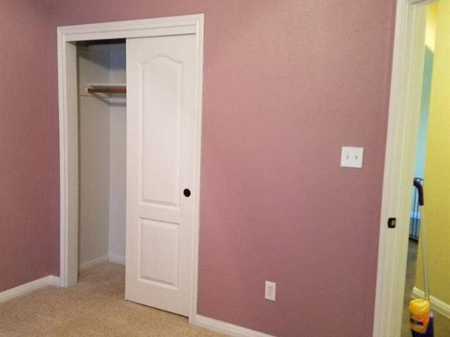 Room for rent in Williamson, Texas