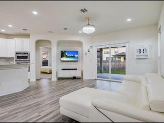 Room for rent in Williamson, Texas