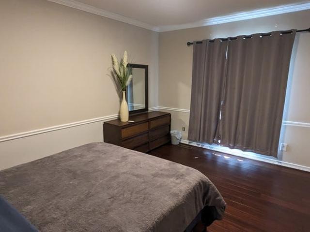Room for rent in Mobile, Alabama