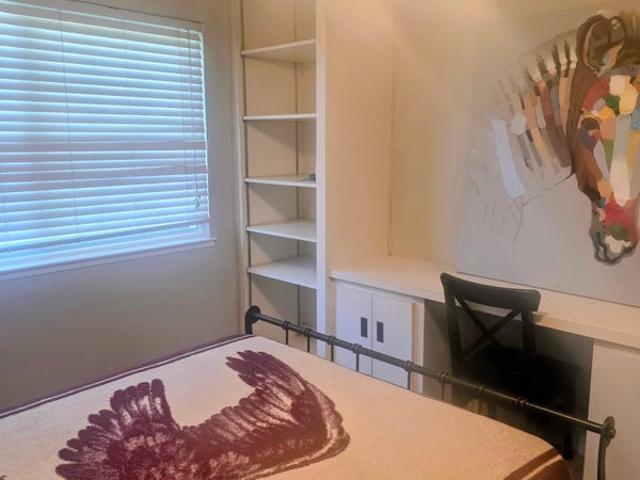 Room for rent in Solano, California