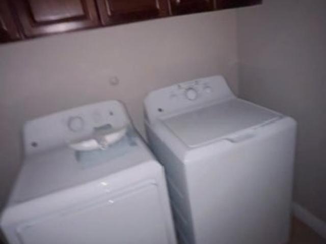 Room for rent in Houston, Harris County