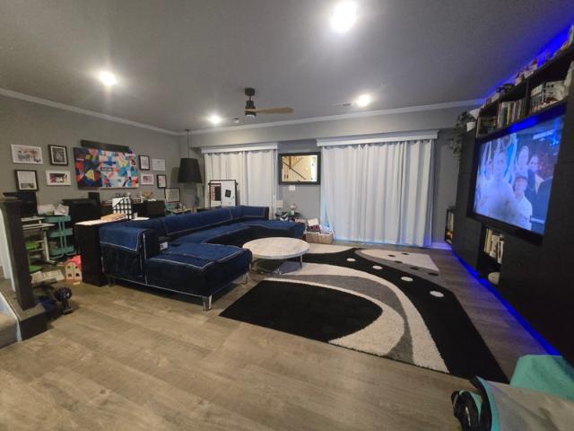 Room for rent in Virginia
