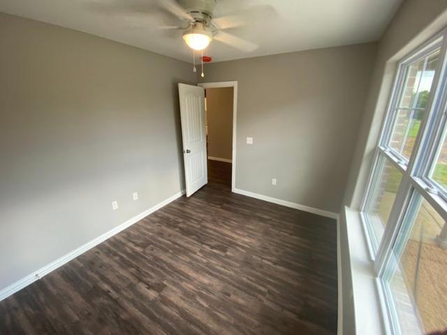 Room for rent in Durant, Oklahoma