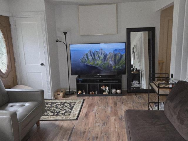 Room for rent in Painesville, Ohio