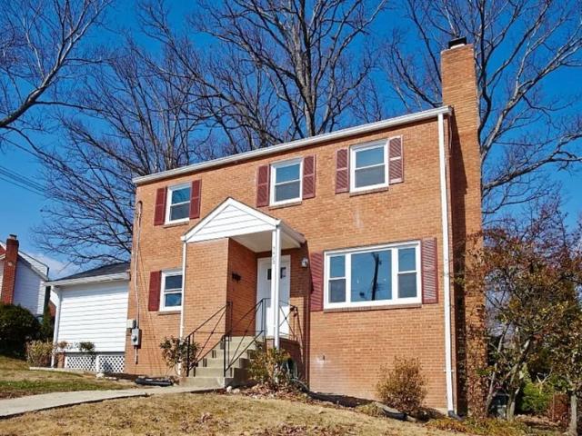 Room for rent in Maryland