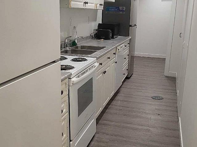 Property for rent in Regina, Saskatchewan