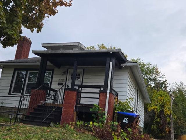Room for rent in City of Poughkeepsie, Dutchess County