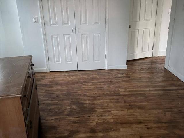 Room for rent in Monmouth, New Jersey