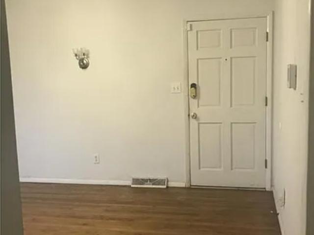 Room for rent in Fayetteville, North Carolina
