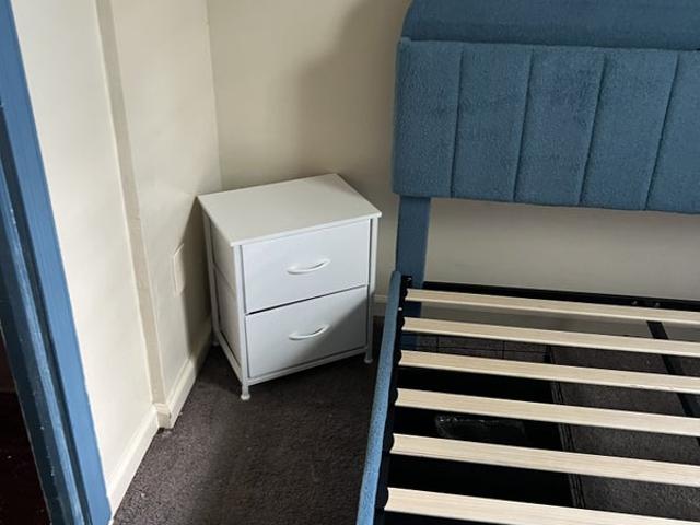 Room for rent in Irvington, New Jersey